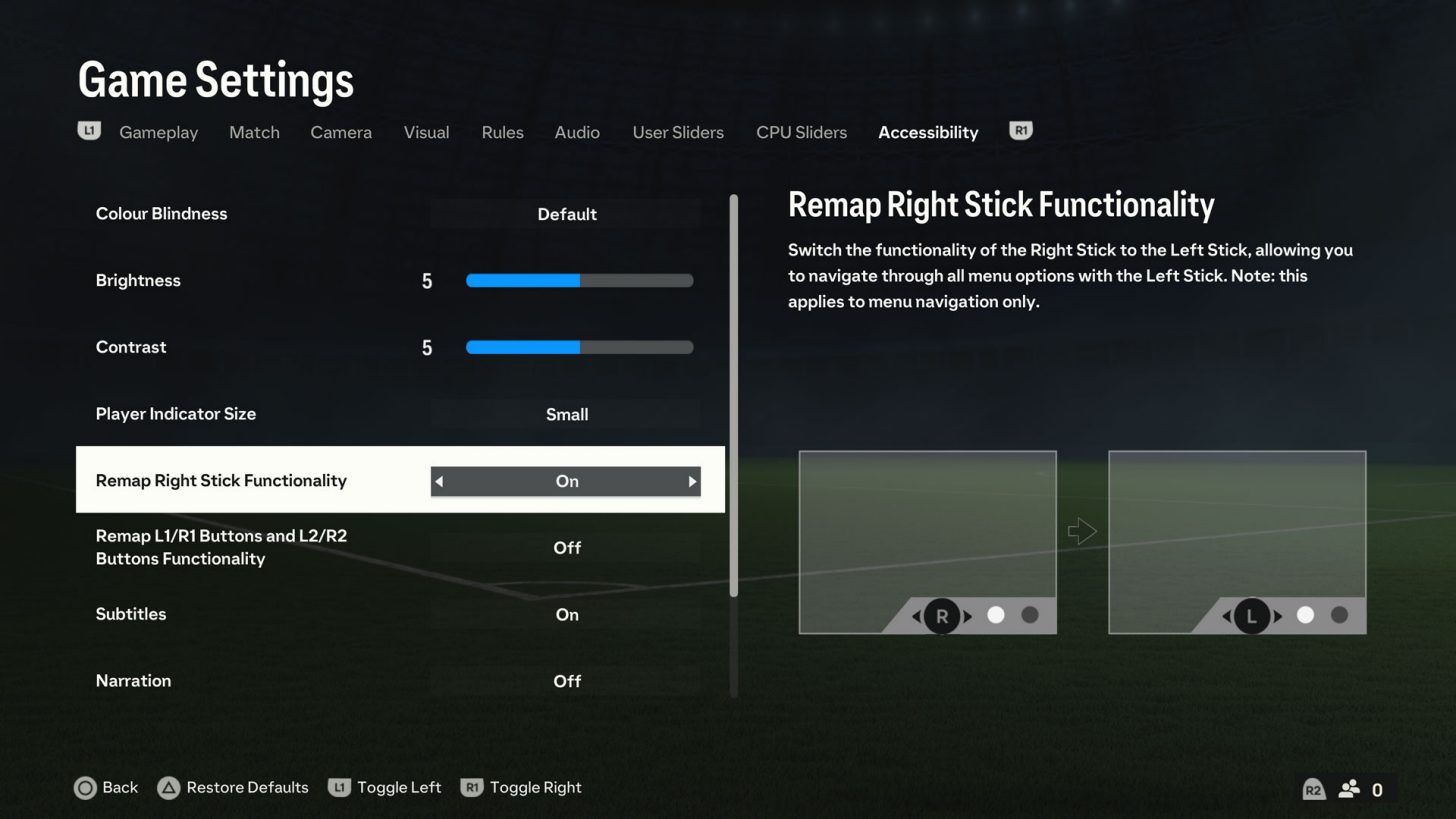 ea fc 24 snipe bot free