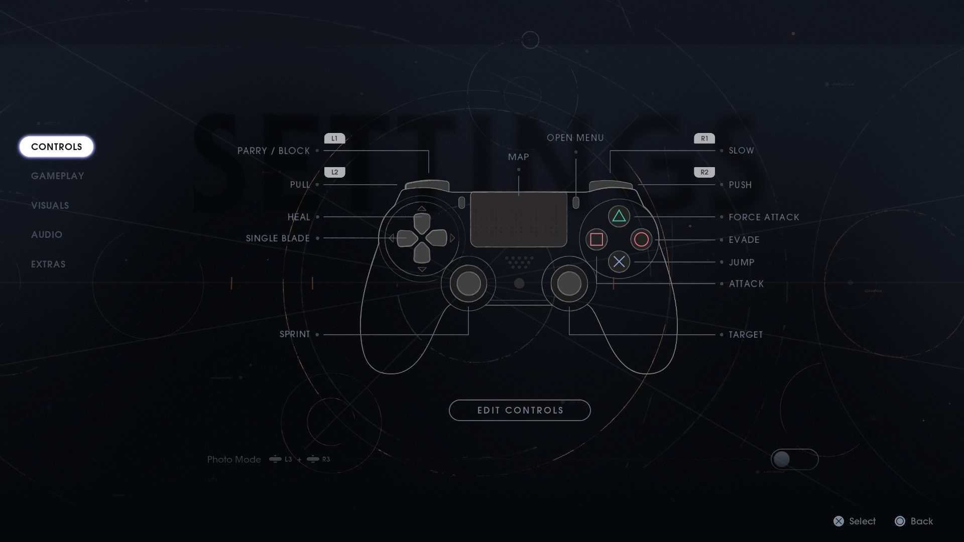how to disable ps4 controller on steam how to disable ps4 controller on steam