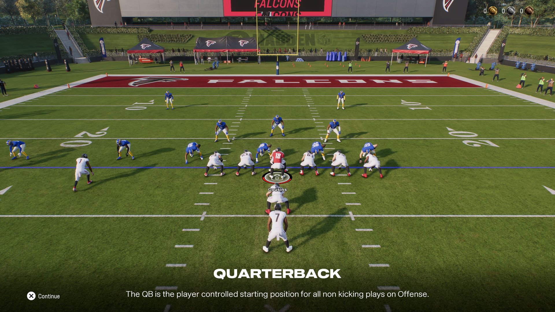 madden-nfl-25-accessibility-resources-an-official-ea-site