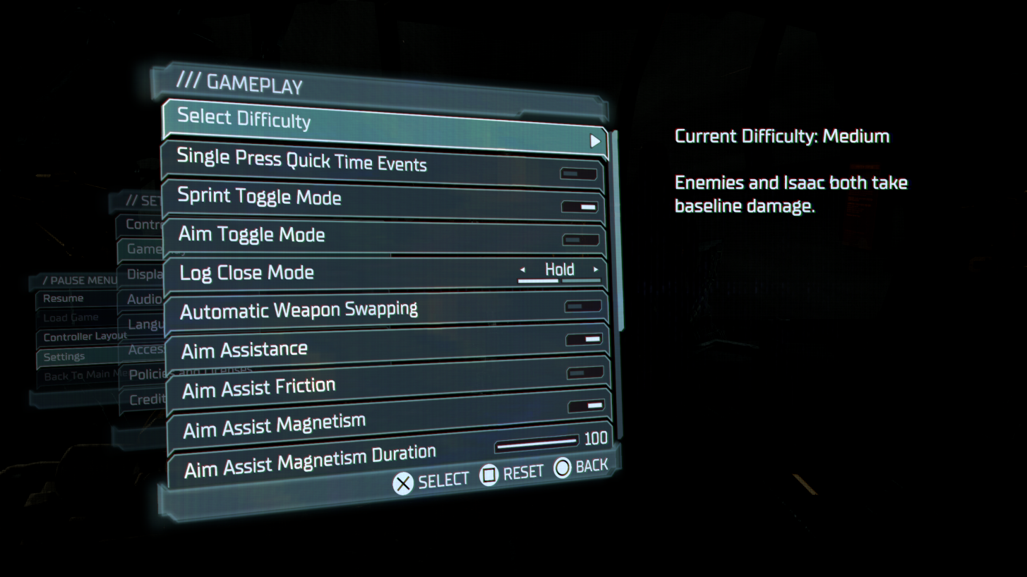 dead-space-ps5-gameplay-picture-1.png.adapt.crop16x9.1455w.png
