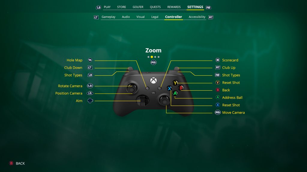 Xbox Controller Xbox One PKOJ Xbox Controller Xbox One PKOJ