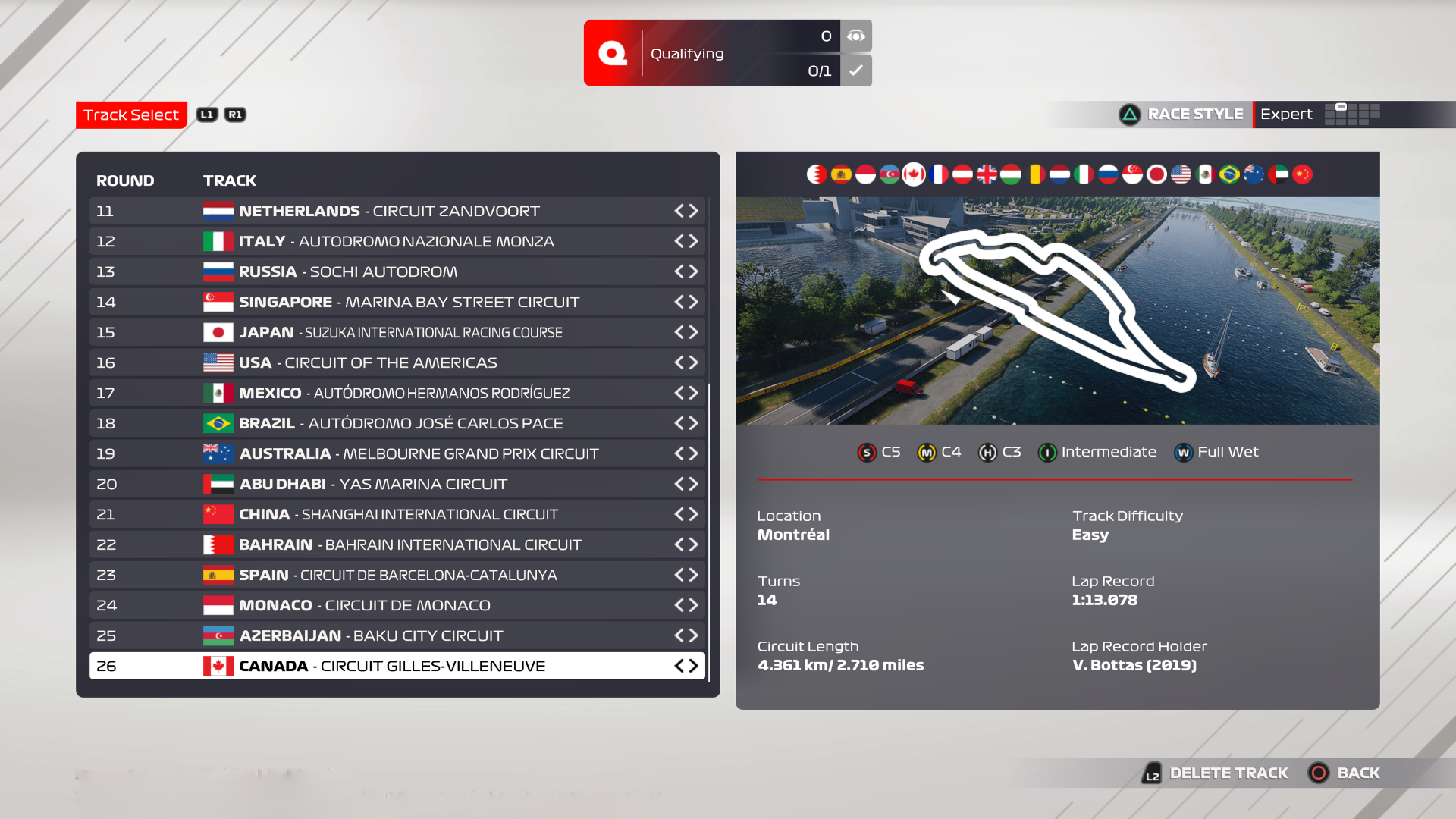 Select tracks. EA f1 2021. F1 2021 игра трассы. Ф1 2021 игра. Формула 1 2021 игра.