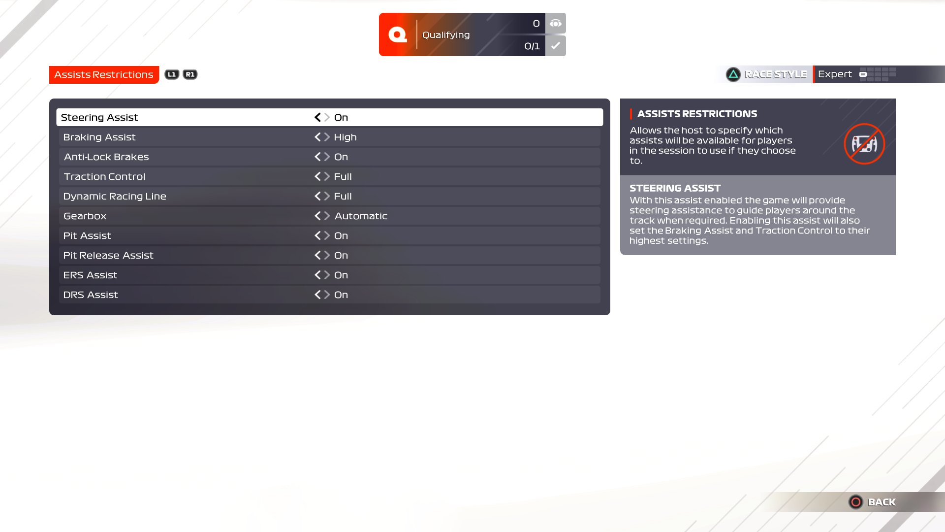 f1-2021-assists-for-ps5-an-official-ea-site