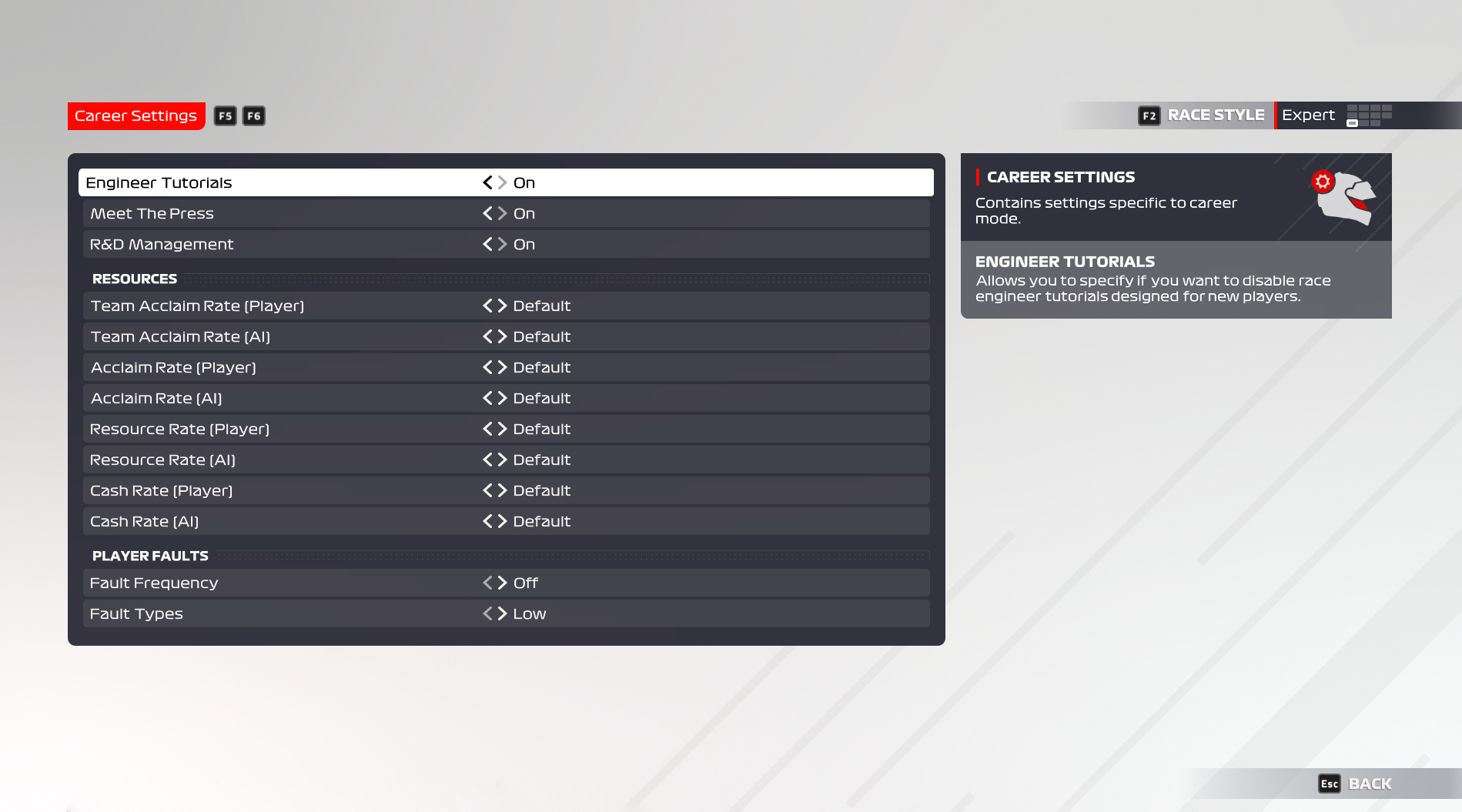 f1 manager professional f1 manager professional