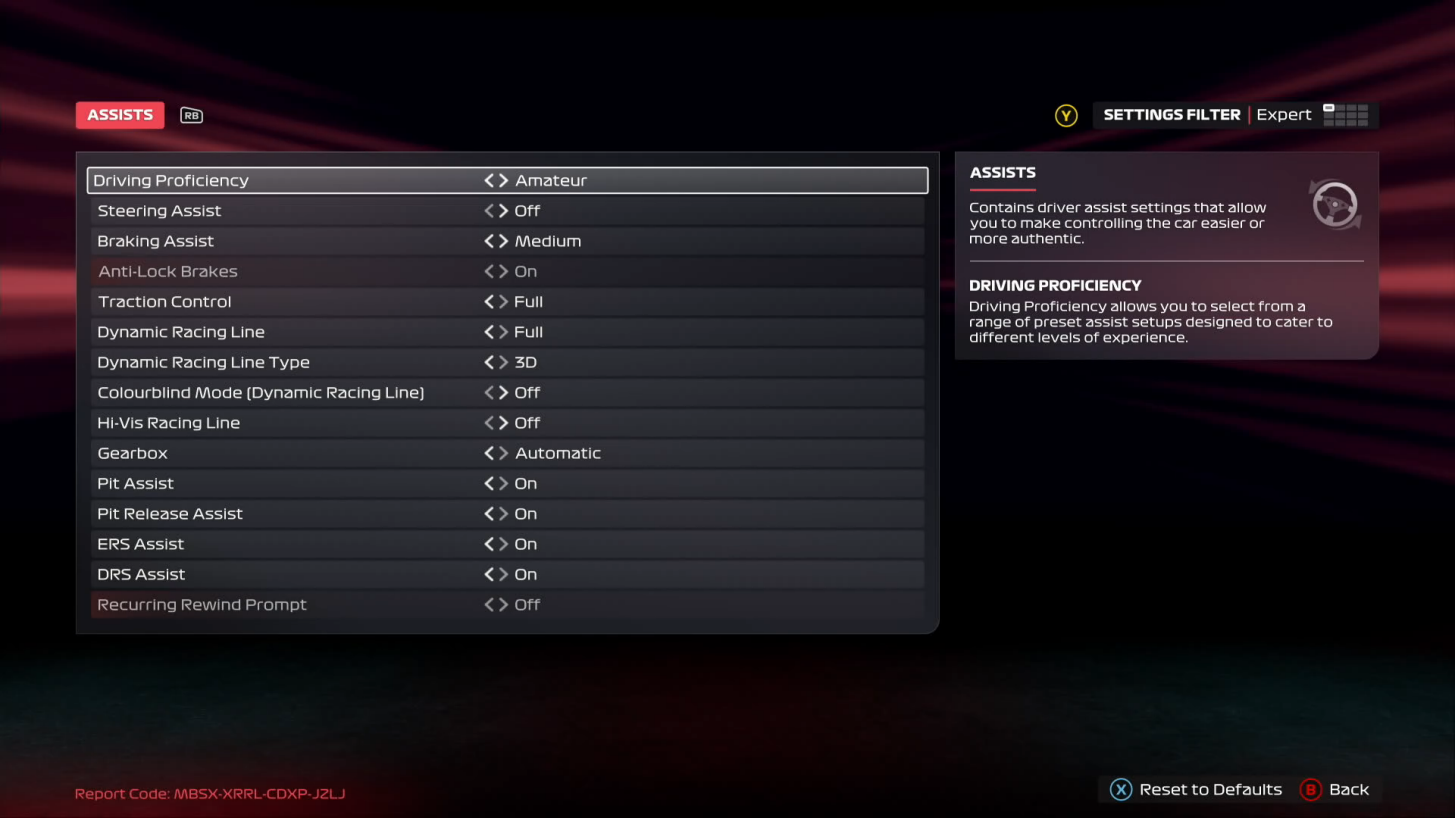 f1-25-accessibility-resources-an-official-ea-site