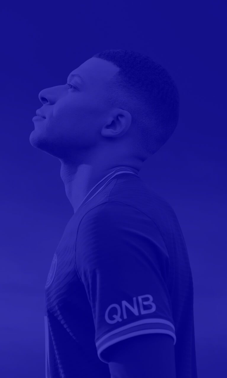 FIFA 22 Accessibility Resources For PC An Official EA Site