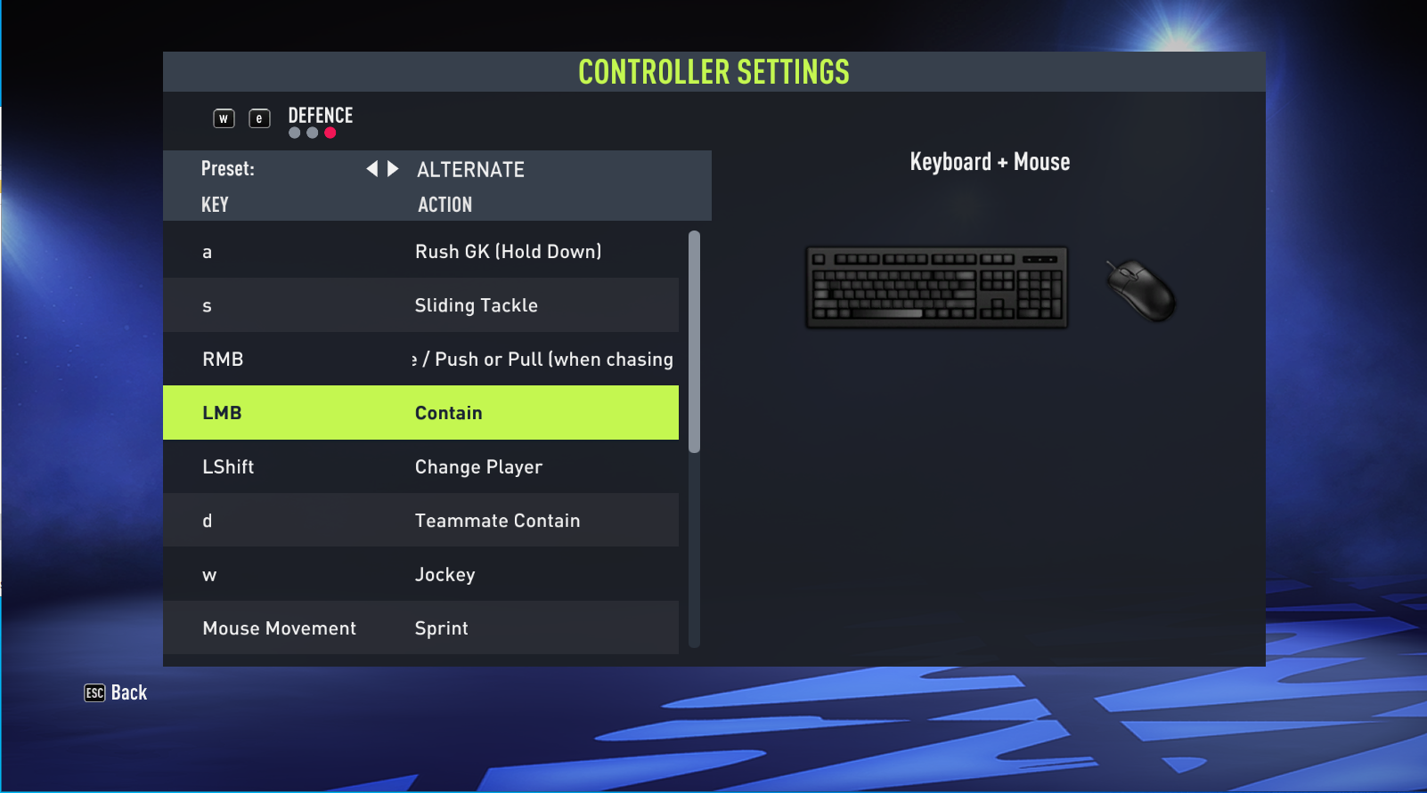 Customize controls. Toolbox visual studio. Customize controls. Customize controls. Аим бустер.