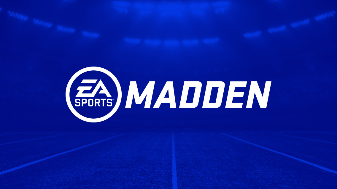 madden 19 pc roster editor