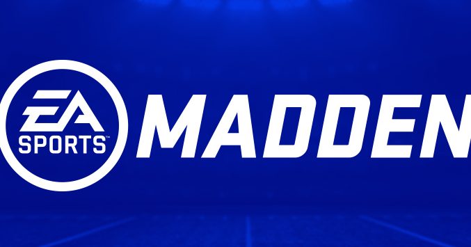 Madden NFL 18 Plain Text Manual For Xbox One - An Official EA Site