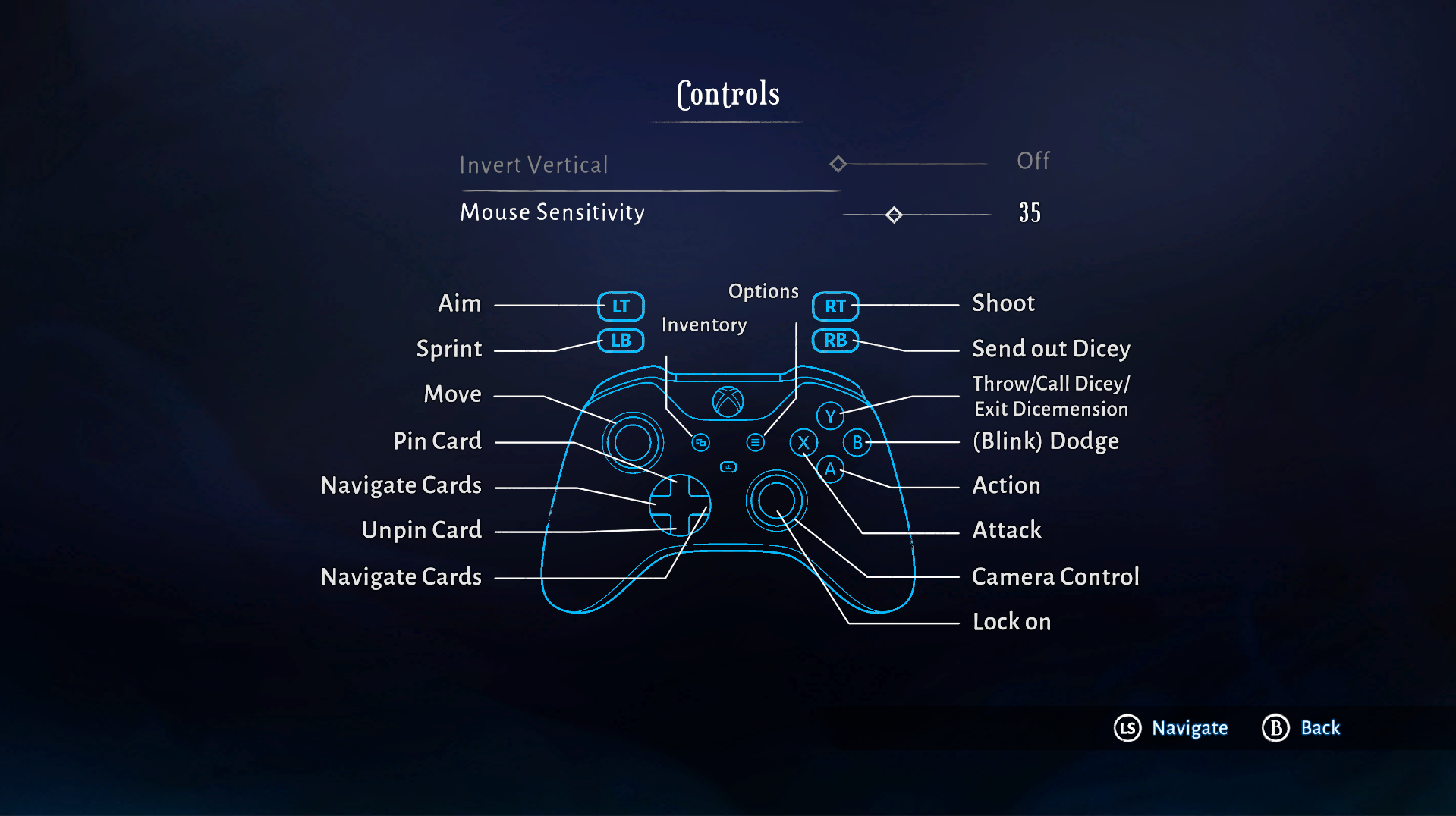 lost-in-random-controls-settings-for-pc-an-official-ea-site