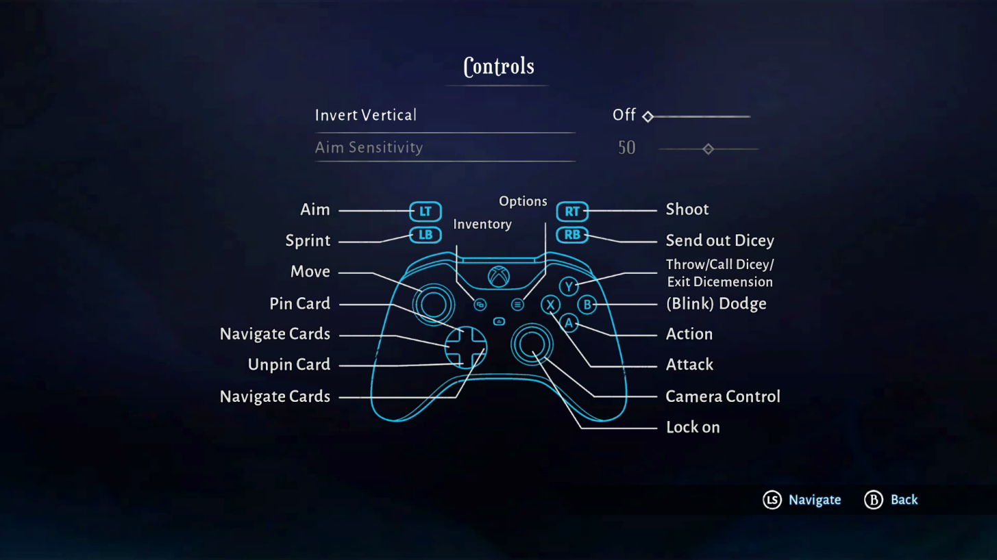 Fallout 4 configuration tool настройка для слабых пк фото 108