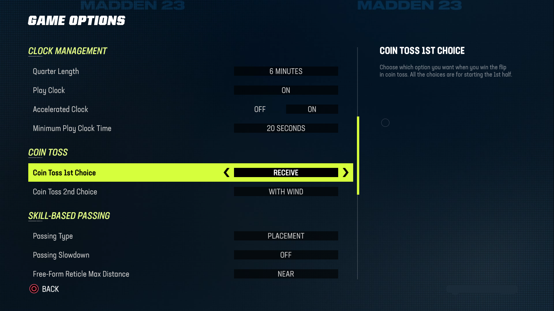 madden-nfl-23-cpu-game-options-for-ps4-an-official-ea-site