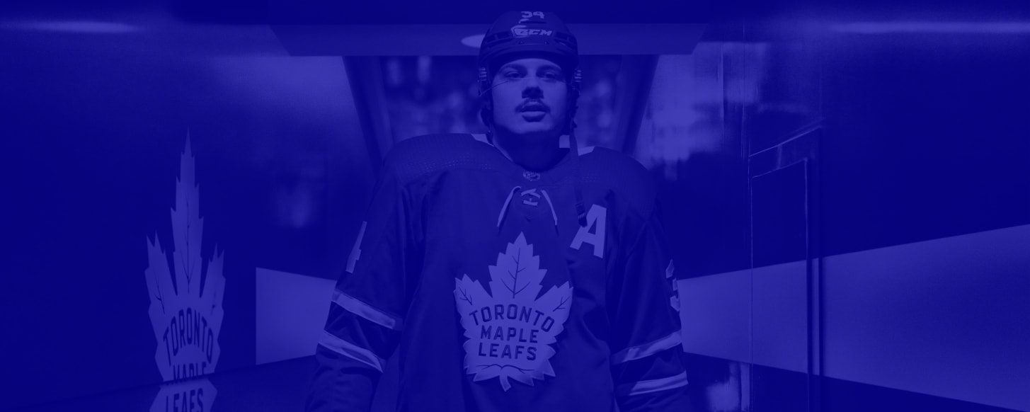 NHL 22 Control Settings for PS5 An Official EA Site