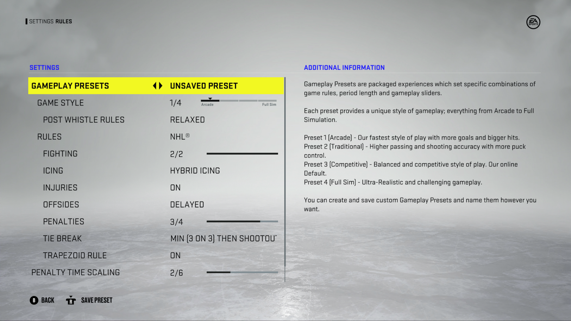 nhl-22-rules-for-xbox-series-x-an-official-ea-site