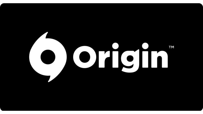 Origin - Download