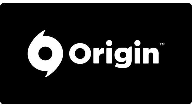 Origin Download For Free - Latest Version