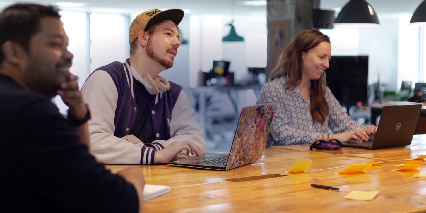 Criterion Games An Electronic Arts Studio Electronic Arts