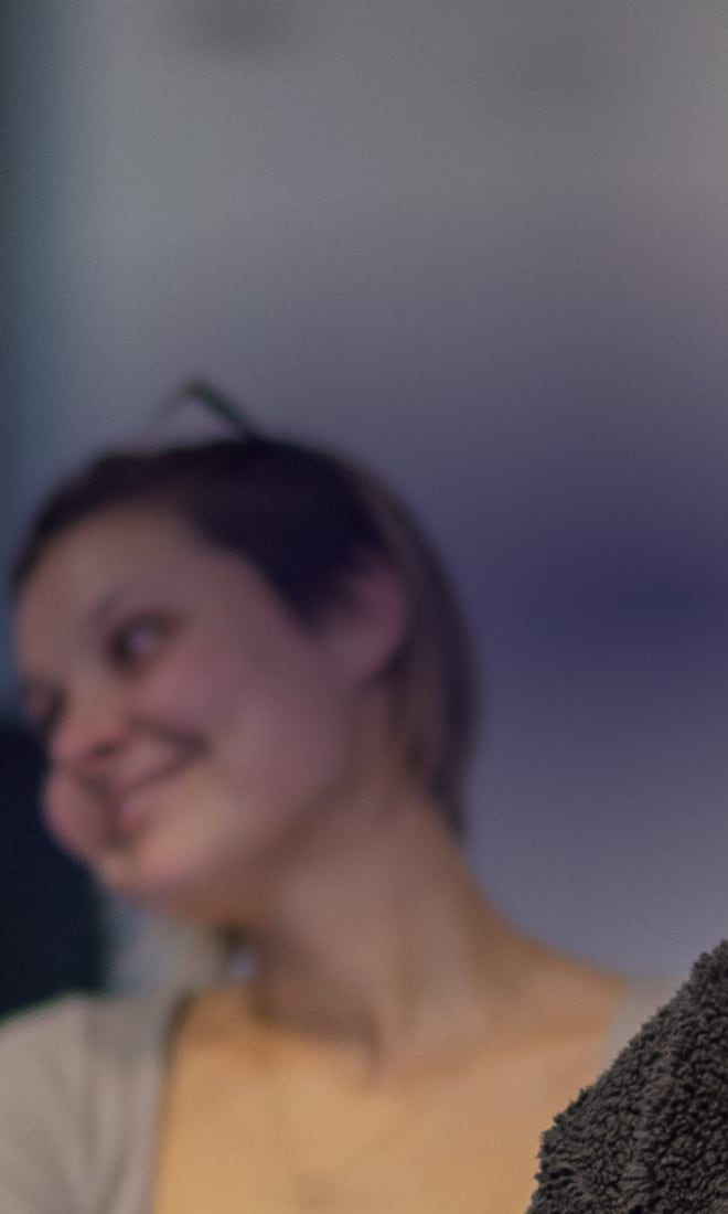 Criterion Games An Electronic Arts Studio Electronic Arts