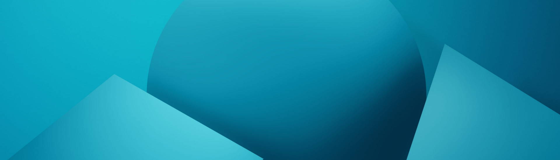 ea ai animation