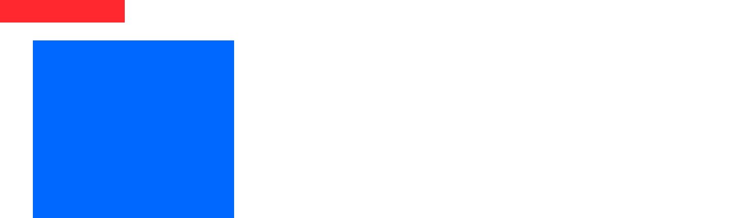 EA SPORTS Culture - Electronic Arts