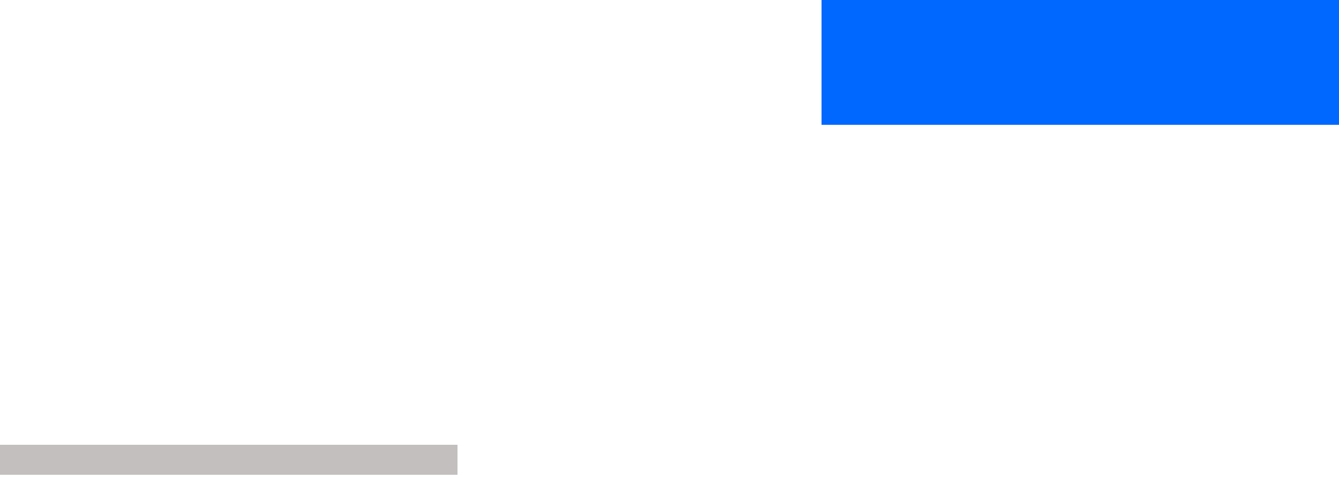 EA SPORTS Video Game Studio Electronic Arts