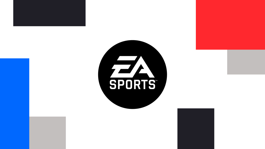EA akan membuat gim sepak bola bernama EA Sports FC