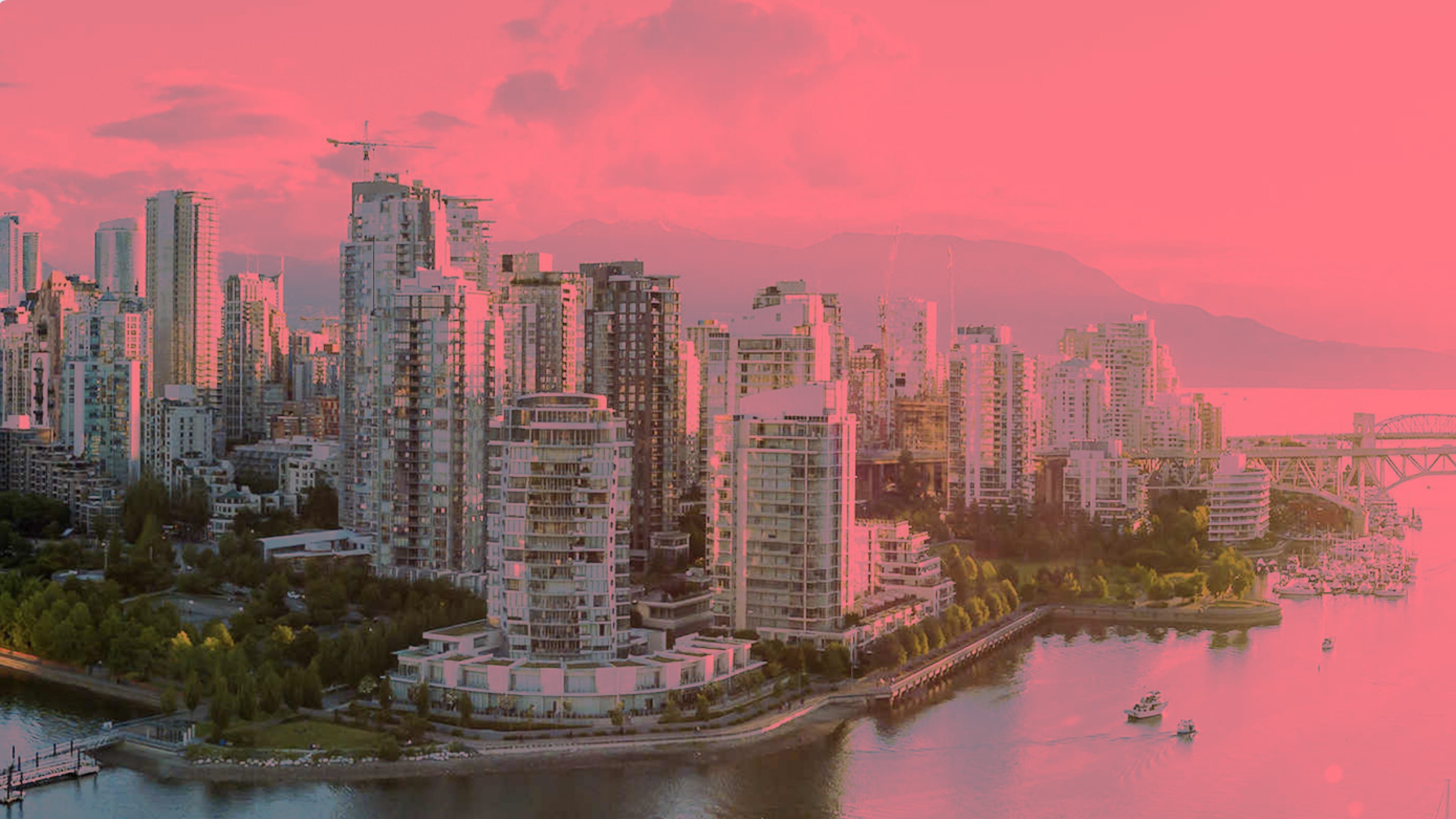 About Full Circle EA Official Site