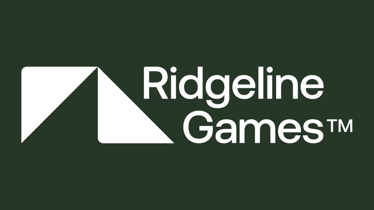 Halo Co-Creator and Director of Next Battlefield Title Leaves Ridgeline Games