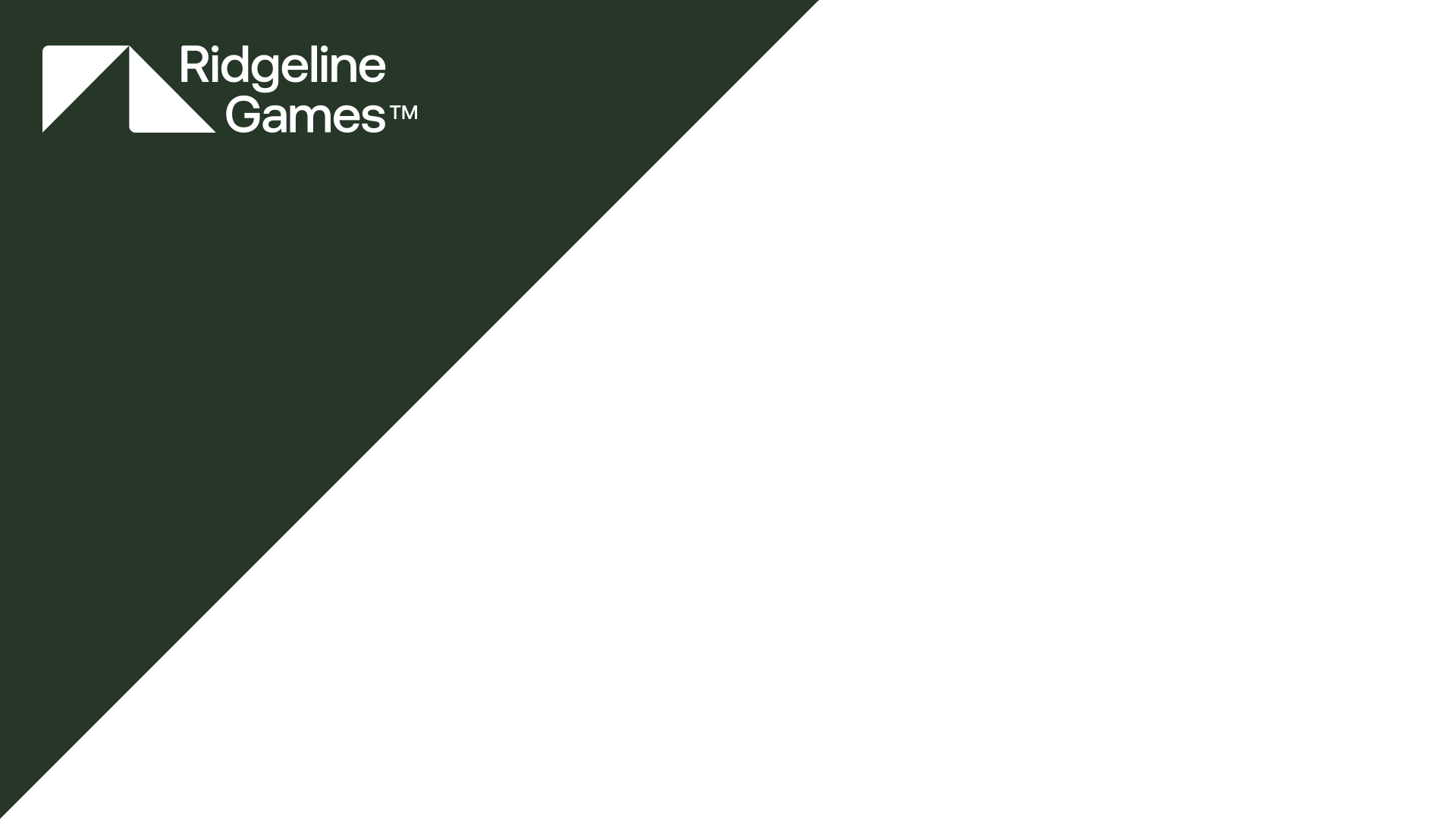 Ridgeline Games Electronic Arts top-5-best-first-person-shooter-fps-games-of-2017-for-ios-android
