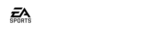 EA SPORTS™ College Football 27 logo