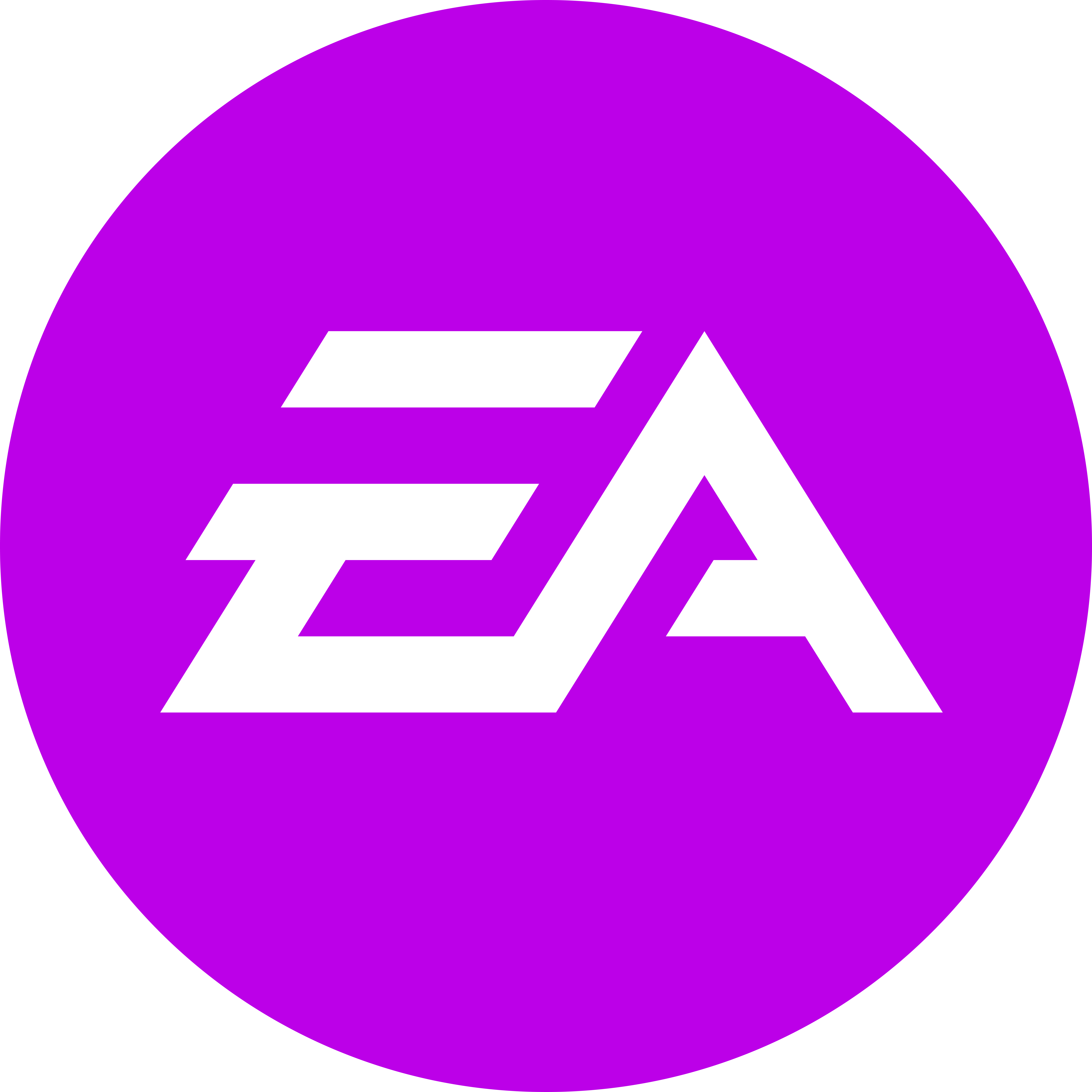 Ea support. EA логотип. Еа апп. Electronic Arts. Еа Sports.