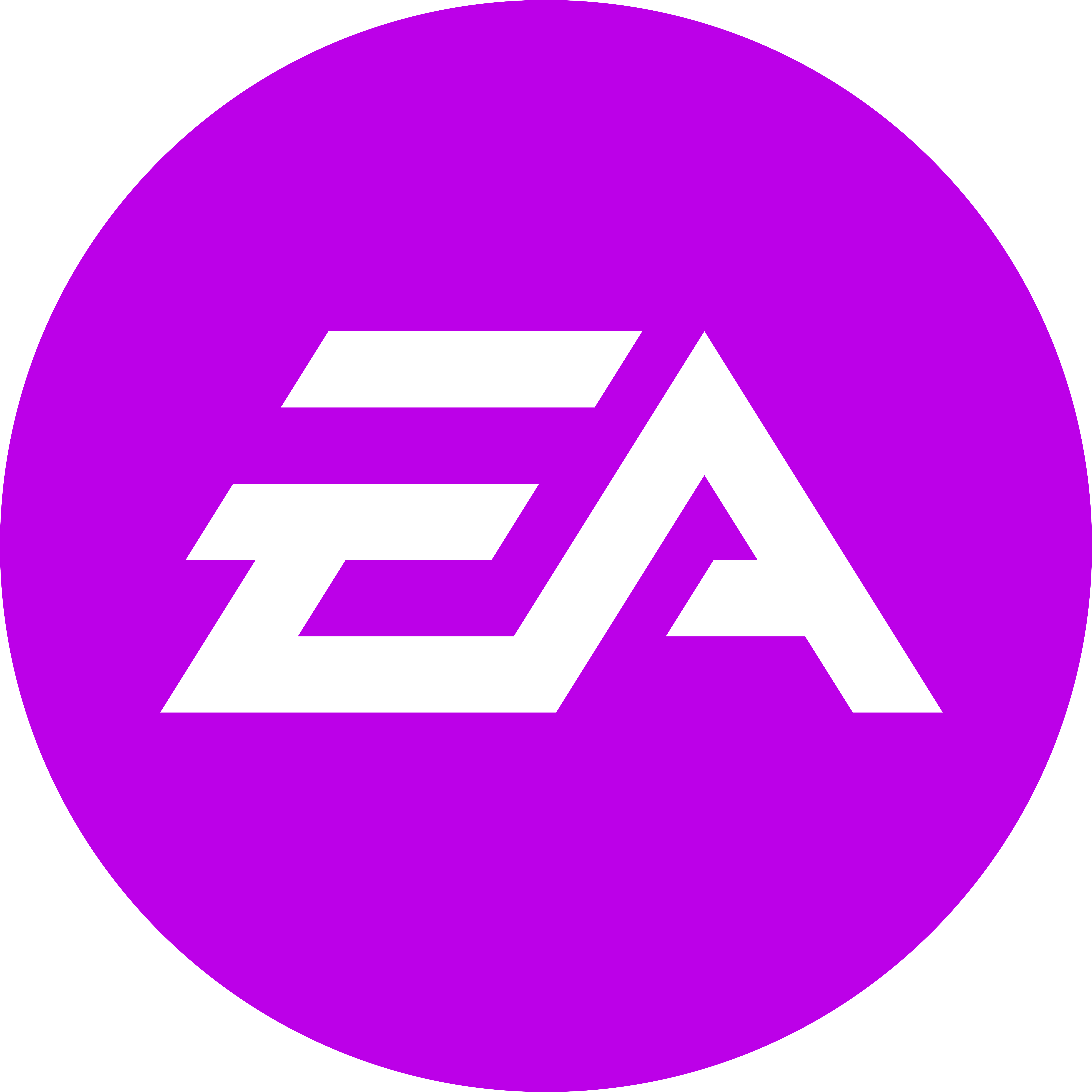 ea games online store