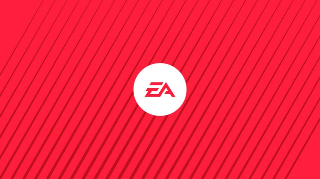 EA SPORTS - Publisher of FIFA, Madden NFL, NHL, UFC, PGA TOUR, and F1 Video  Games