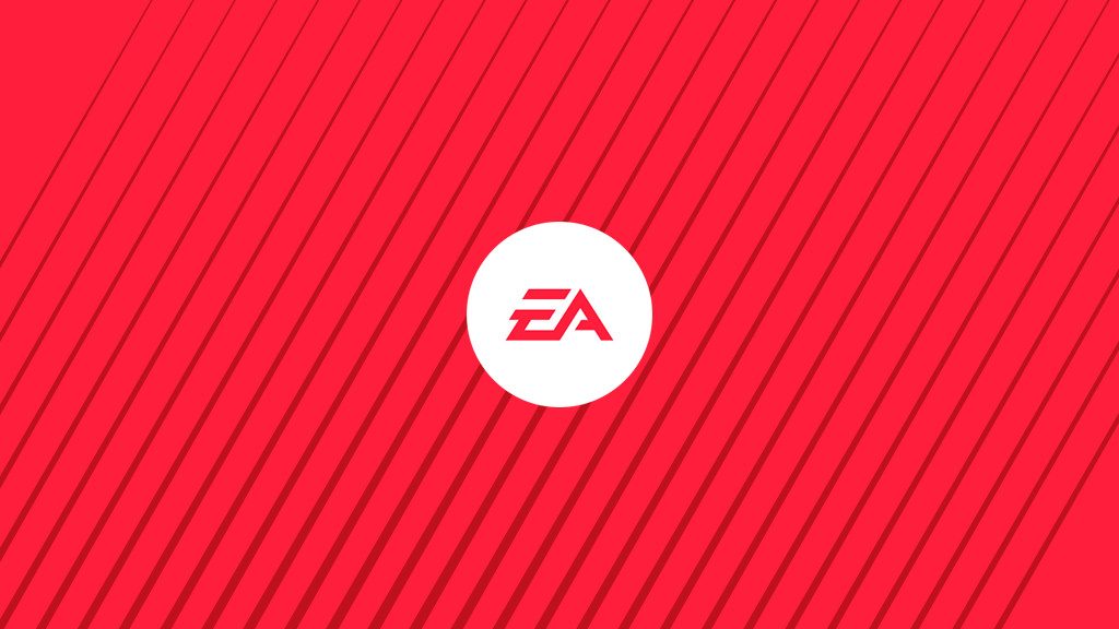 Racing Video Games - EA Official Site