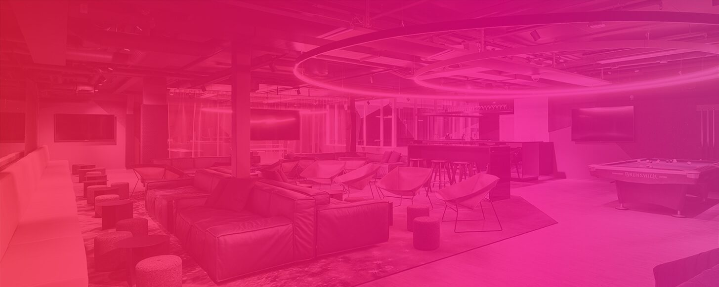 DICE Stockholm Studio Start your career An Official EA Site