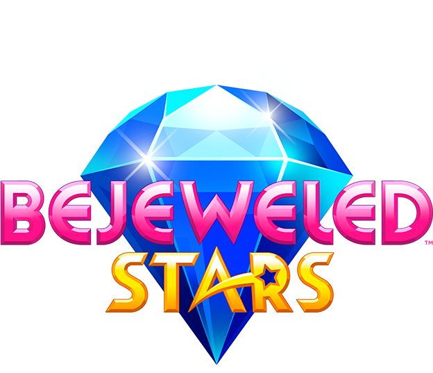 bejeweled 3 free games
