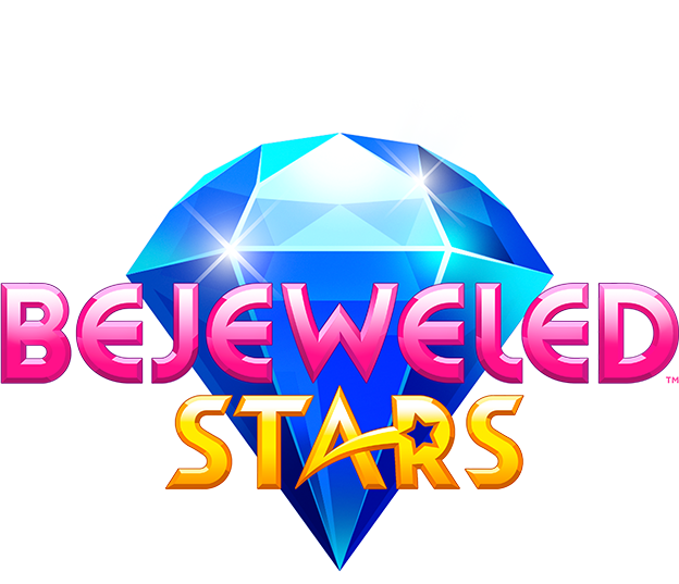 Bejeweled Stars - Free App - EA Official Site