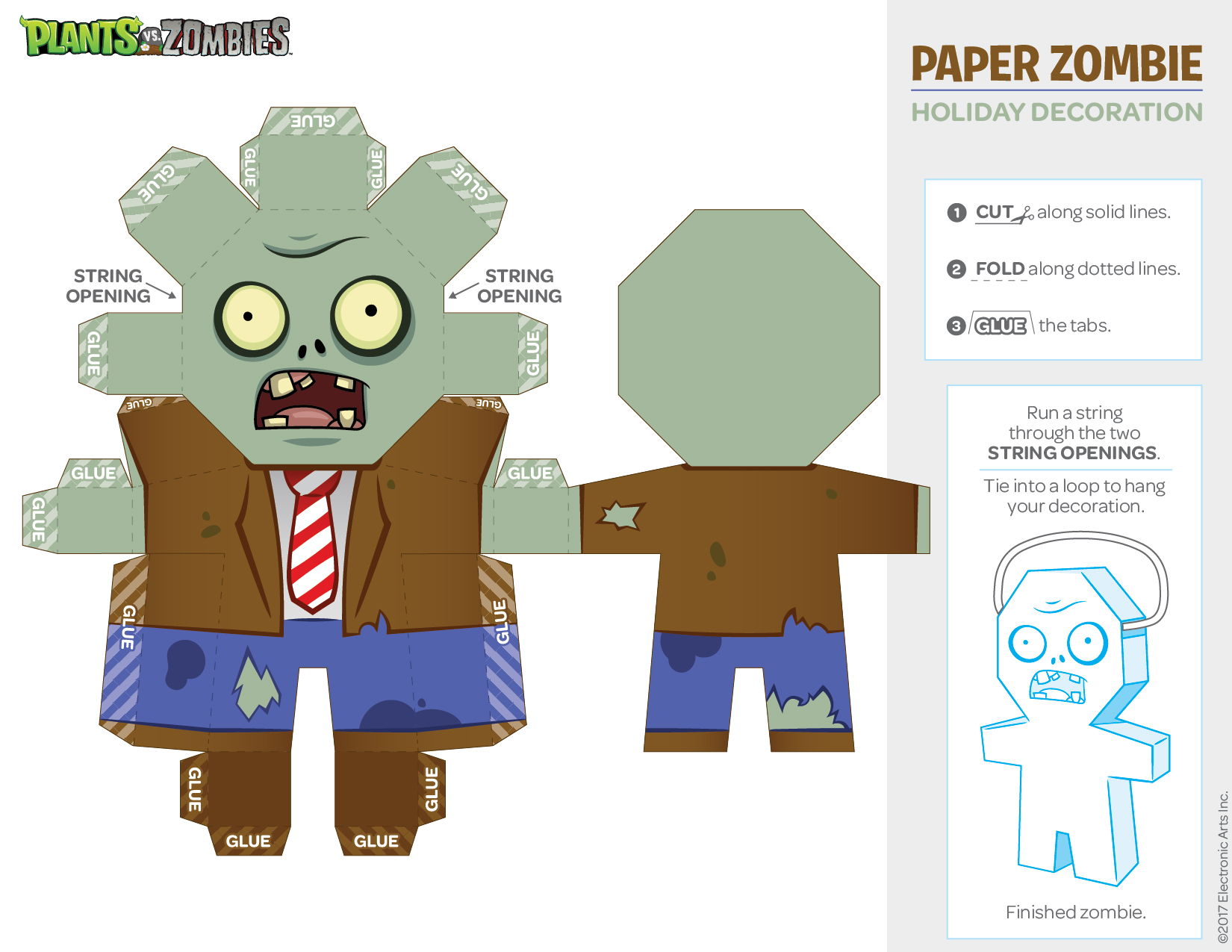 Zombie Craft 2023 for android instal