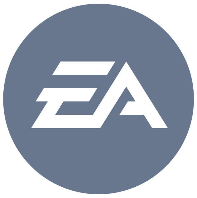 EA SPORTS™ FUT 23 – FIFA Points 2800