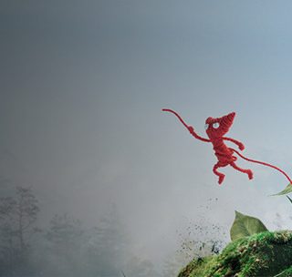 Unravel Review
