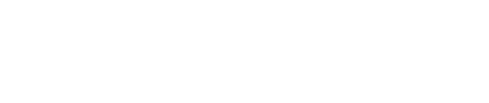 Star Wars Battlefront 2 Logo