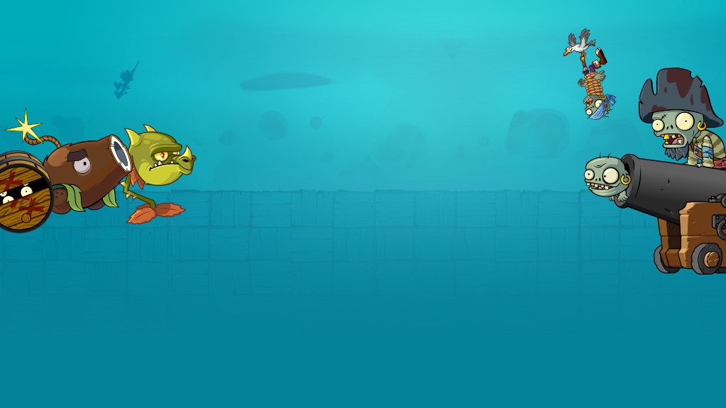 plants vs zombies 2 world order
