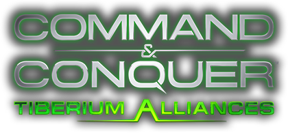 command and conquer tiberium alliance