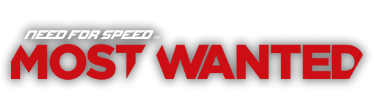 Download Data Need For Speed Most Wanted Android