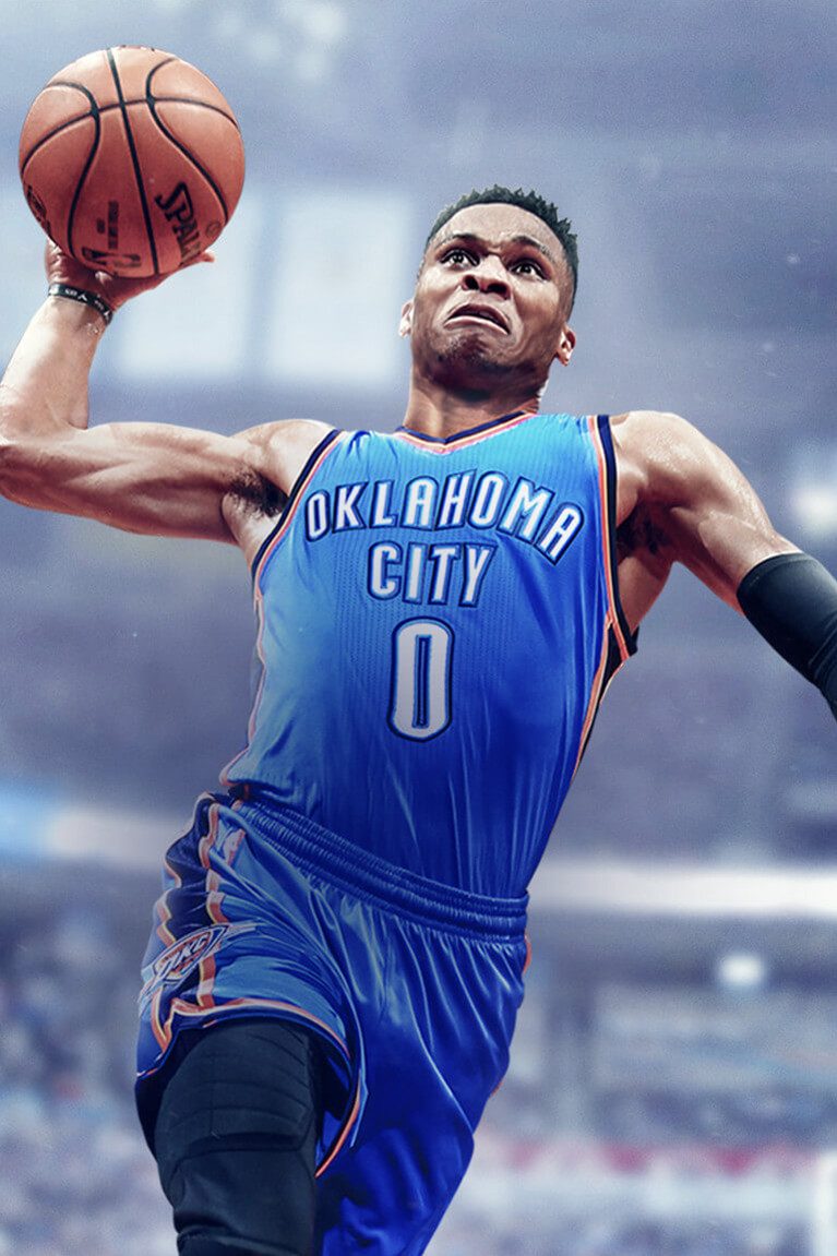 NBA Video Games - Official EA Site