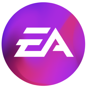 15 chat ea live fifa Solved: EA