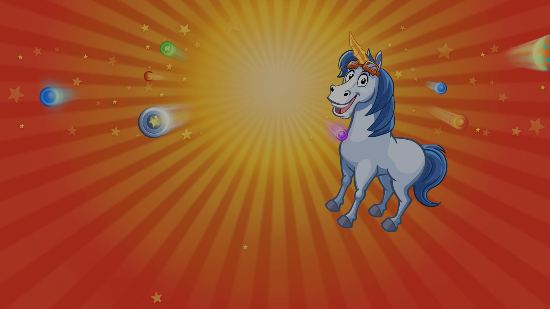 Peggle Video Games - Official EA Site