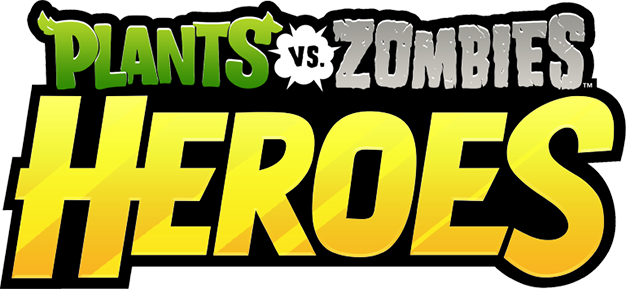 Plants vs. Zombies: Heroes - EA Official Site