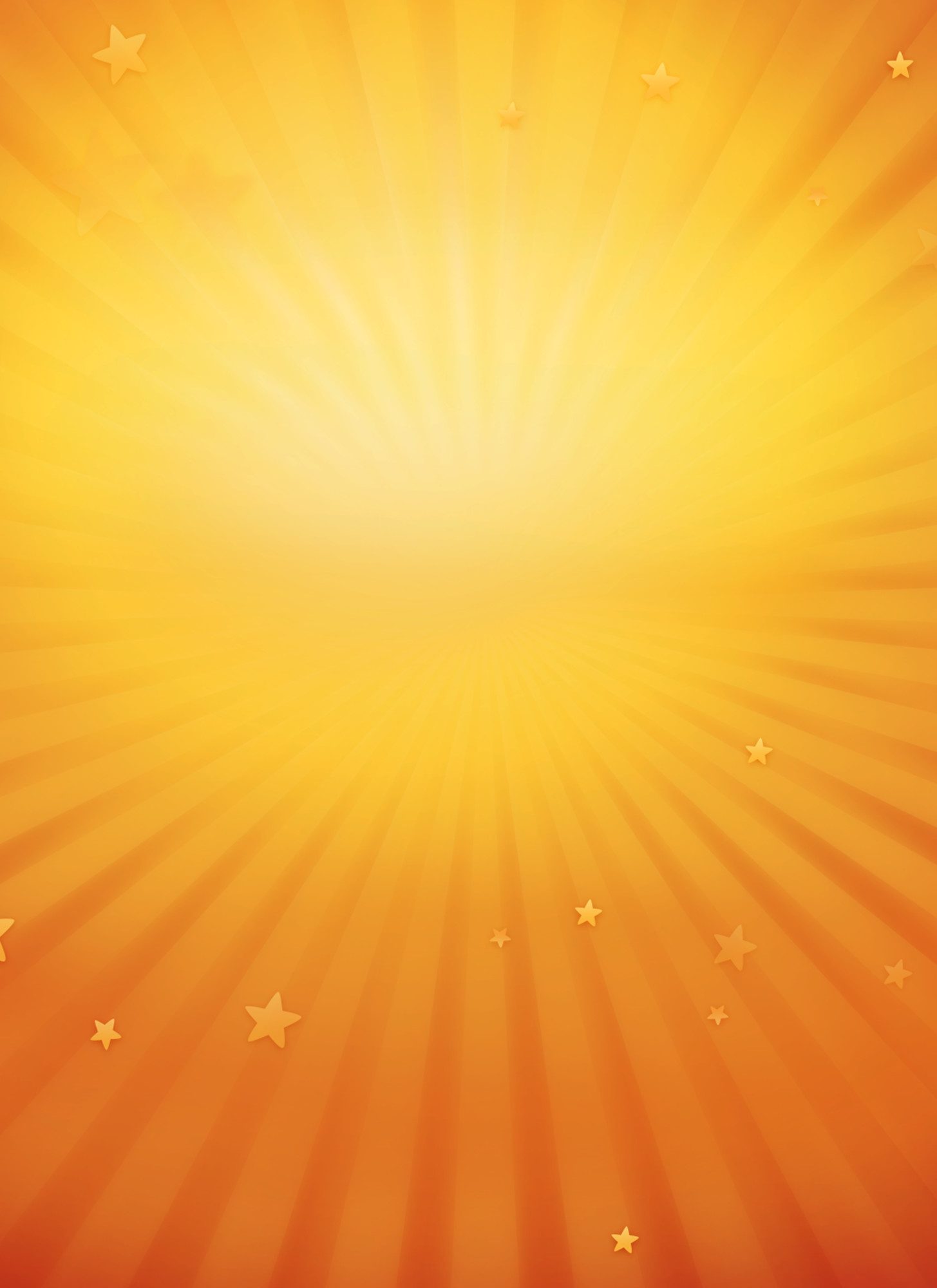 Peggle Blast - Free Mobile Game - EA Official Site