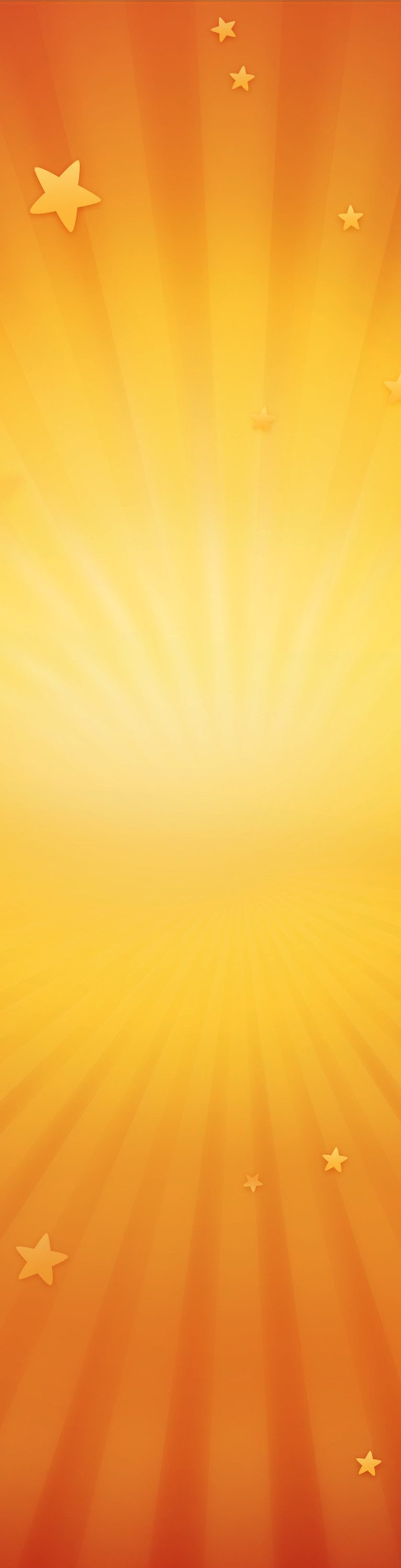 Peggle Blast - Free Mobile Game - EA Official Site